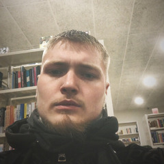 User 2744966