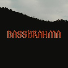 BASSBRAHMA