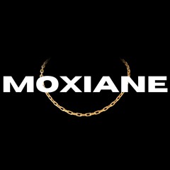 Moxiane