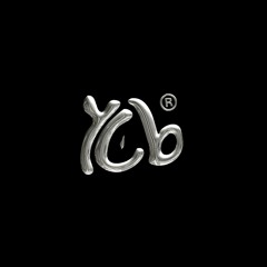 YCB