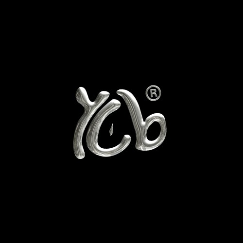 YCB’s avatar
