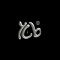 YCB