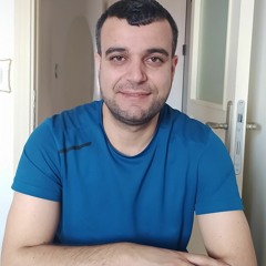 sadık altaş