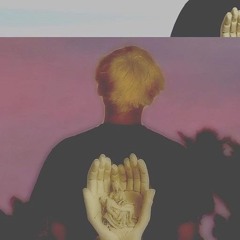 prodbytrnsfr
