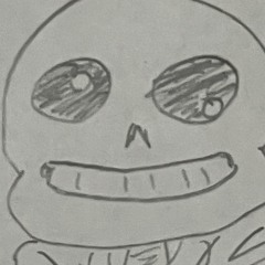Soga