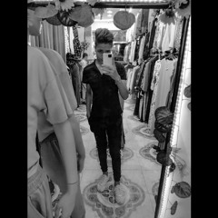 fares mmdoh