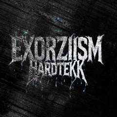 EXORZiiSM New | NOiZYZONE