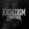 EXORZiiSM New | NOiZYZONE