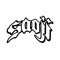 saoji
