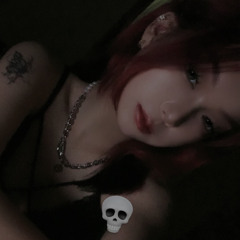 _ml$h.miye