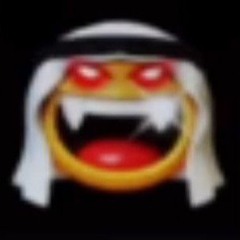 Z0MBIE0_x
