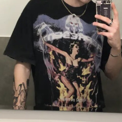 g.rax