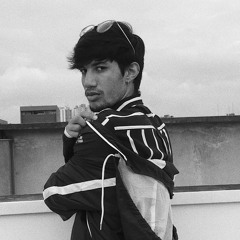 Alef Gabriel