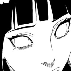 ursa