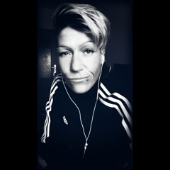 Romy Brassen