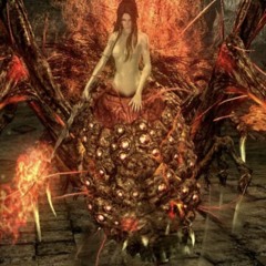 hollywoodgotbenz🧠