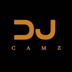 DJCAMZ_MUSIC