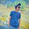 Azan Aley