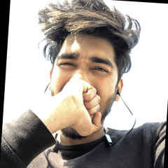 Mukul Rajoria