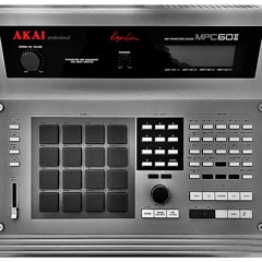 MACID JAZZ