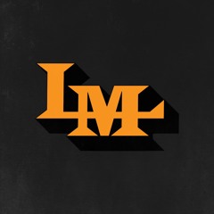 Loopmaster Records