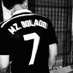 Mz Bolado