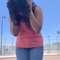 559_unknown.14