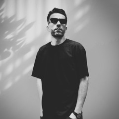 LUCAS DEL MAR