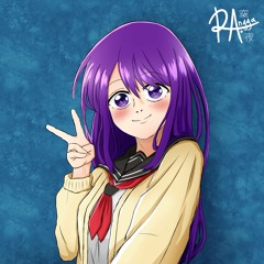 Asahii