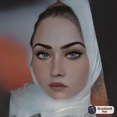 فاطمه حسن