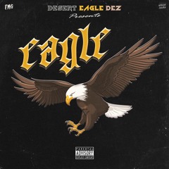 Desert Eagle Dez
