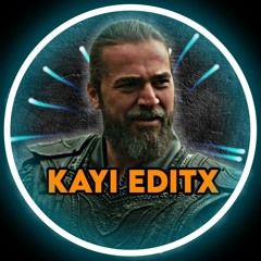 KAYI EDITX