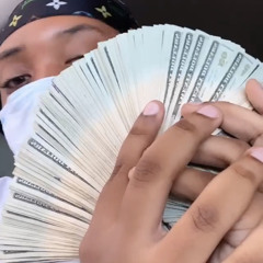 Corleon_Dinero STK!!! BBA!!! H.P.S.G TEAMFIRE 🔥🔥🔥