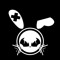 Yokai Rabbit