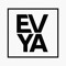 DJ EVYA
