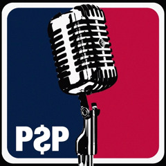 Pay 2 Play Podcast