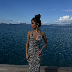 DAMLA ANGÈLİL PRYOR