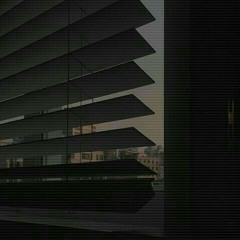 rxsvne