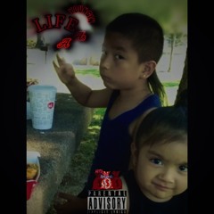 HTD LILRED