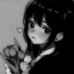 ꨄ︎𝒮𝓅𝒽𝓎𝓈𝓉ℴ𝒽ꨄ︎