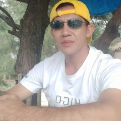 NOVAL