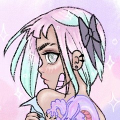 mauii_bunnii
