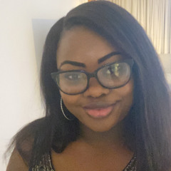 Jen Guerrier