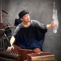 Stream Music of China music | Listen to songs, albums, playlists