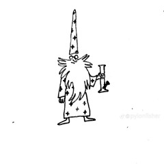BongWater