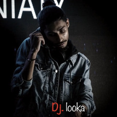 Dj.looka FM