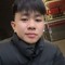 LongHoang01