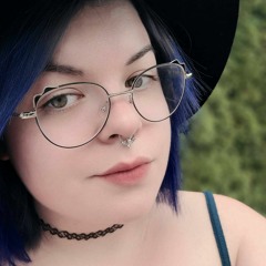 mrskatiebell