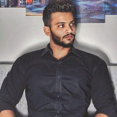 Iftikhar Ahsan