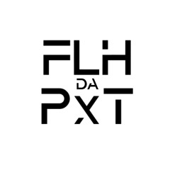FLHdaPXT